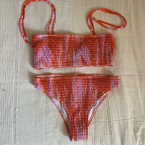 Women’s Bikini